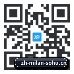 iPadOS & iOS 版 二维码